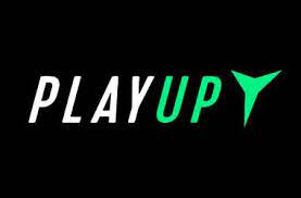 PlayUp best odds