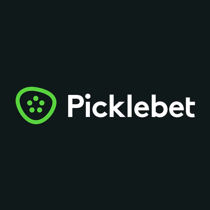 Picklebet logo