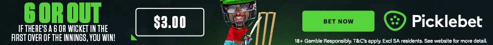 Cricket Tips