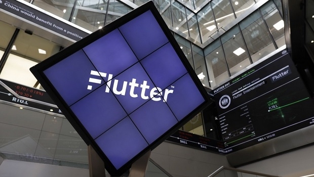 Flutter To List On NYSE