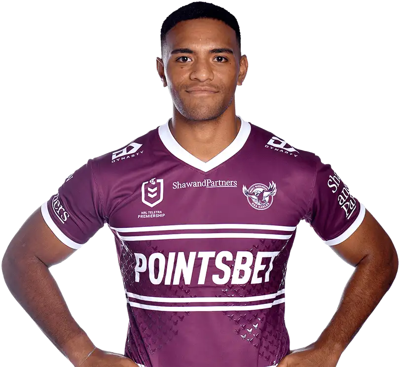 round 27 betting tips Manly To win