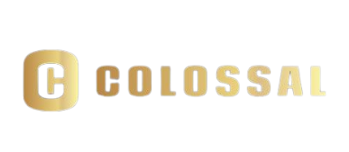 Colosalbet
