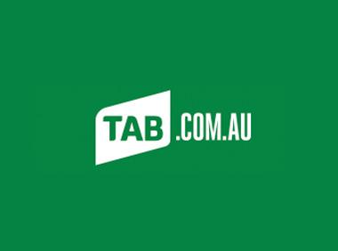 Tab Review