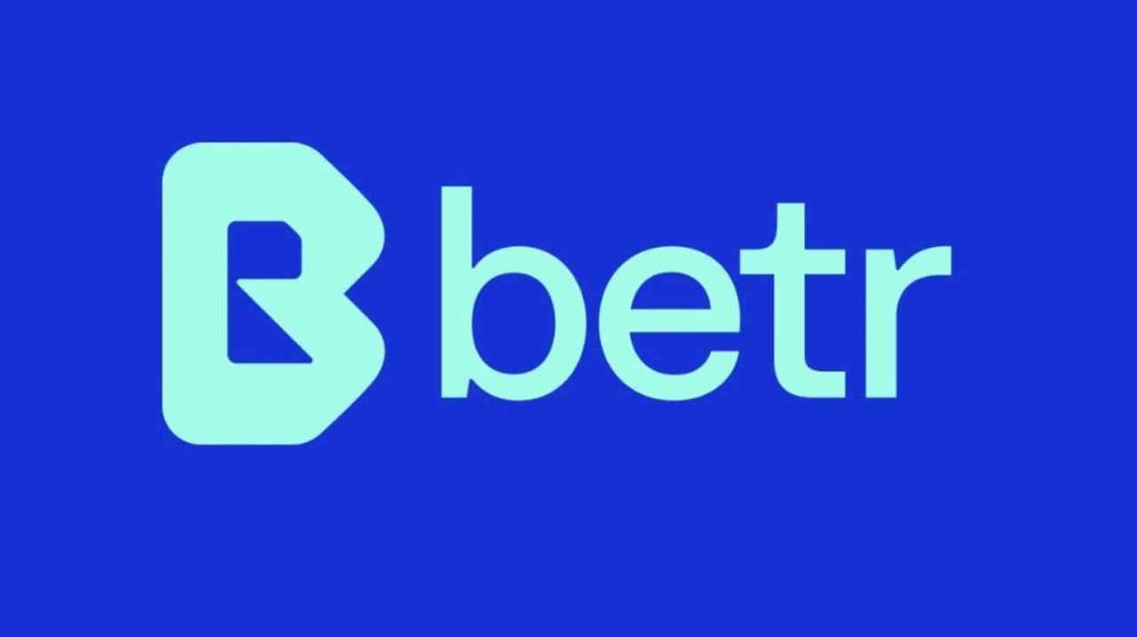 betr review
